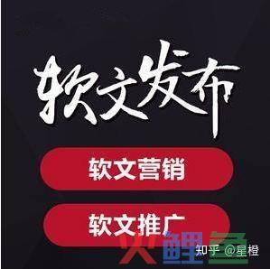 软文营销策划教学大纲_党建展厅大纲策划方案_策划大纲怎么写