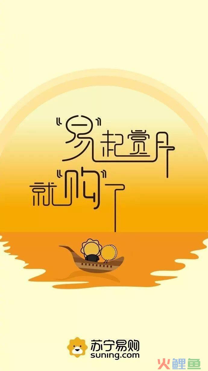 户外用品营销大赛策划书_宝马营销策划书_营销大赛策划书模板