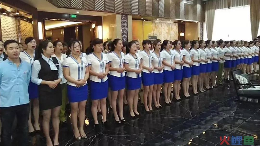 营销大会策划方案_足浴店营销策划方案_徐家汇商城电商微信运营策划方案微信营销成功案例