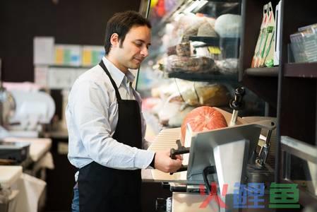 足浴店营销策划方案_营销大会策划方案_徐家汇商城电商微信运营策划方案微信营销成功案例
