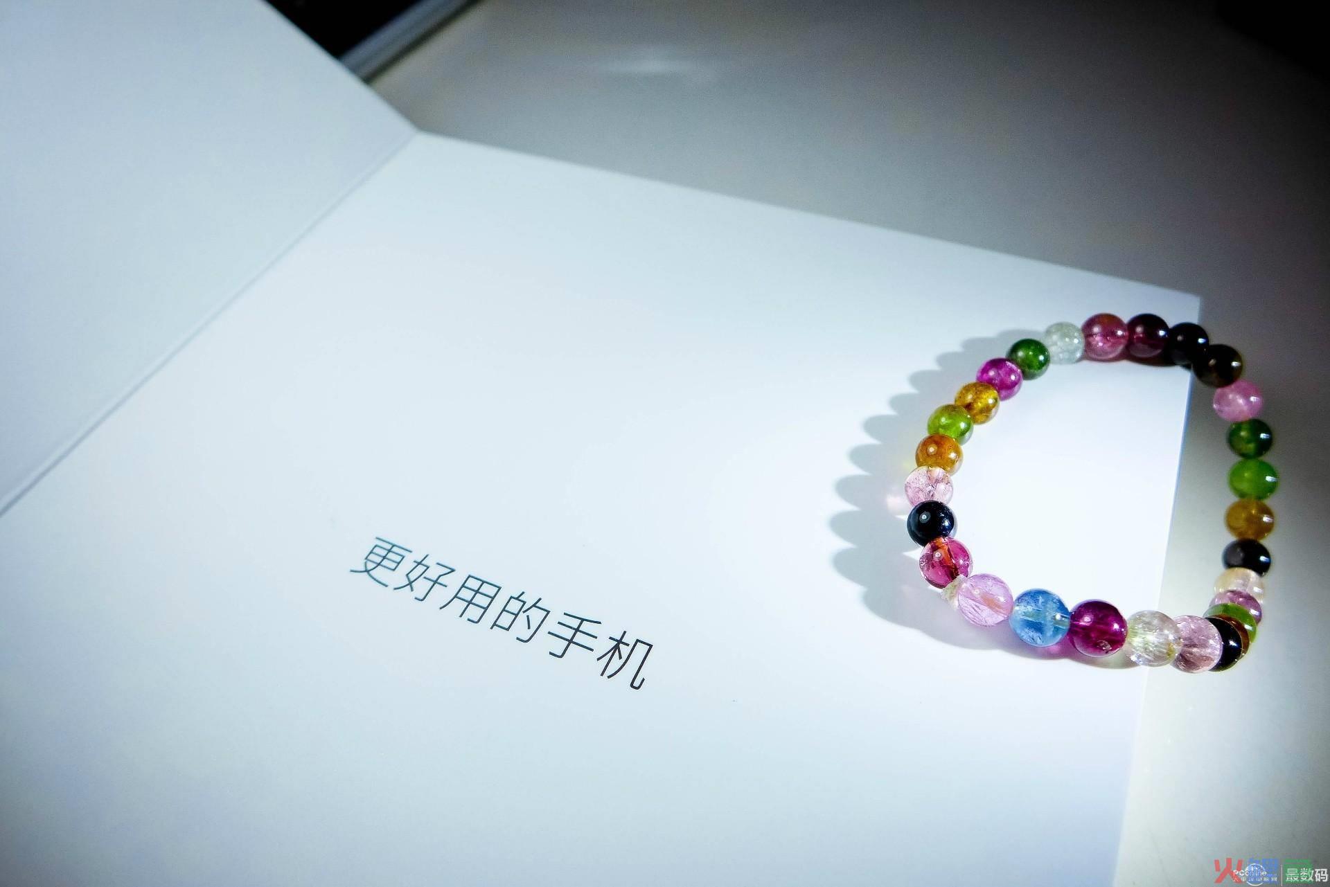 魅族mx4 pro和mx4哪个好_魅族mx4 pro与华为mate7测评对比_魅族mx4 pro市场营销策划书ppt