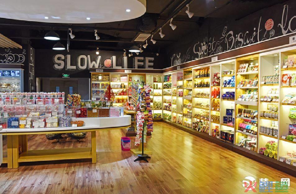 足浴店营销策划方案_徐家汇商城电商微信运营策划方案微信营销成功案例_营销大会策划方案