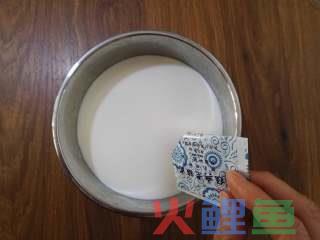 炒酸奶品牌_蒙牛酸奶宣传策划书_酸奶品牌策划