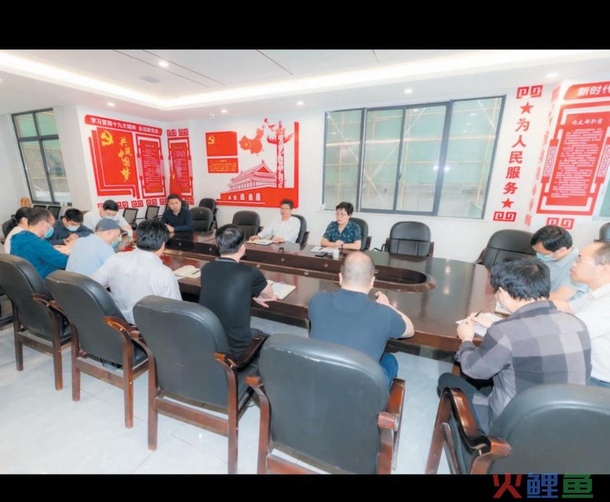 市场数据调研网站_市场采购调研_清风市场调研