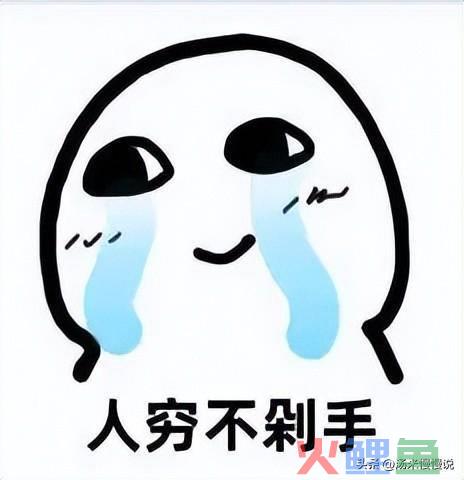 网站内容营销_网站内容营销_口碑营销是内容营销吗