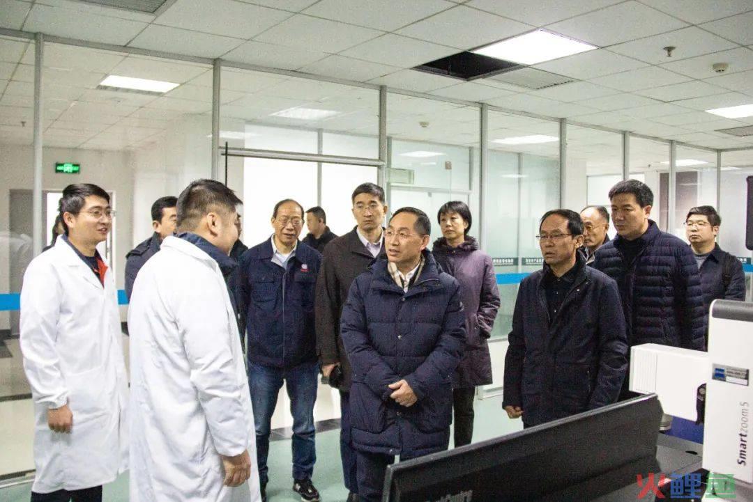 电子书阅读器市场发展现状调研及投资预测报告灵核网_市场调研程序及安排_国际市场营销调研的程序