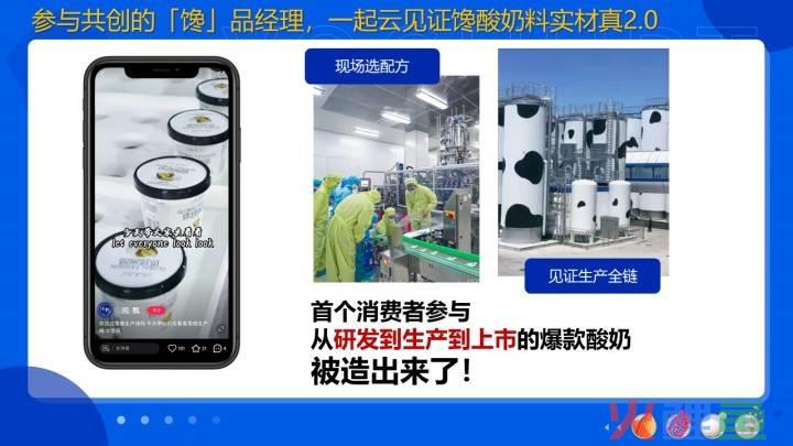 营销活动短视频策划方案_酸奶营销策划方案_共享营销模式策划方案