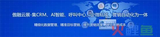 营销大赛策划方案_营销组合策略策划方案_新产品市场营销策划方案
