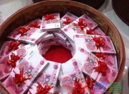 营销沙龙策划_火腿肠营销策划_营销与策划专业对于营销就业