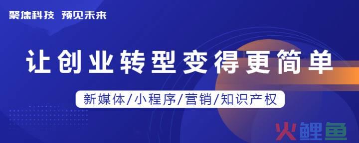 昆明纳丰营销策划有限公司，什么是哈曼丁集团互联网的推广营销项目_哈曼丁集团营销项目是怎样的？