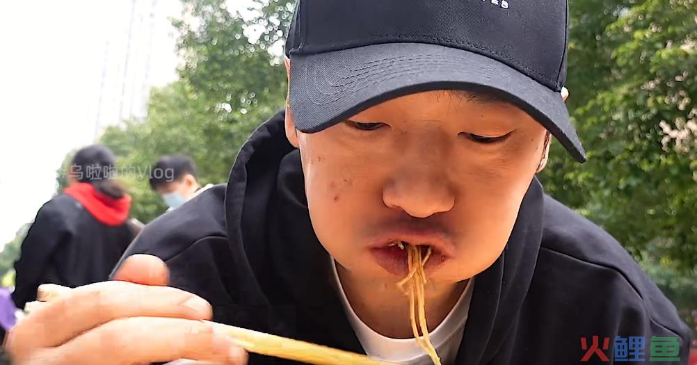 黑大蒜营销策划_巨野黑大蒜报价_中牟黑大蒜