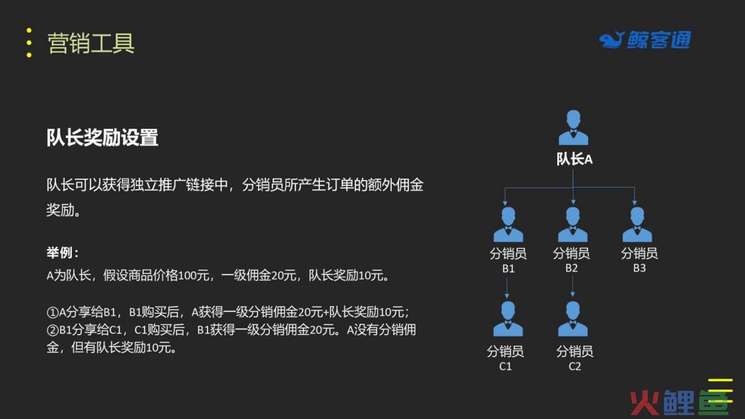 营销策划的十个步骤，社群营销的十大步骤中哪些比较重要?