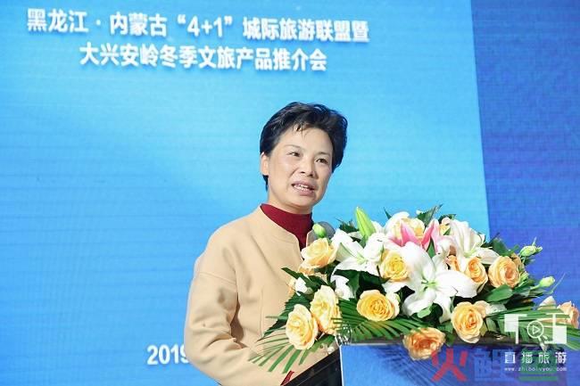 新媒体概论新媒体营销_中国知识产权报新媒体跻身全国行业报新媒体五十强_中国旅游城市新媒体营销联盟