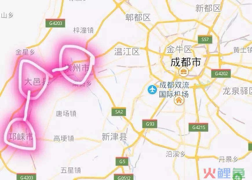 白酒标准体系调研工作组 中国食品发酵工业研究院_成都白酒市场调研_如何进行市场走访调研
