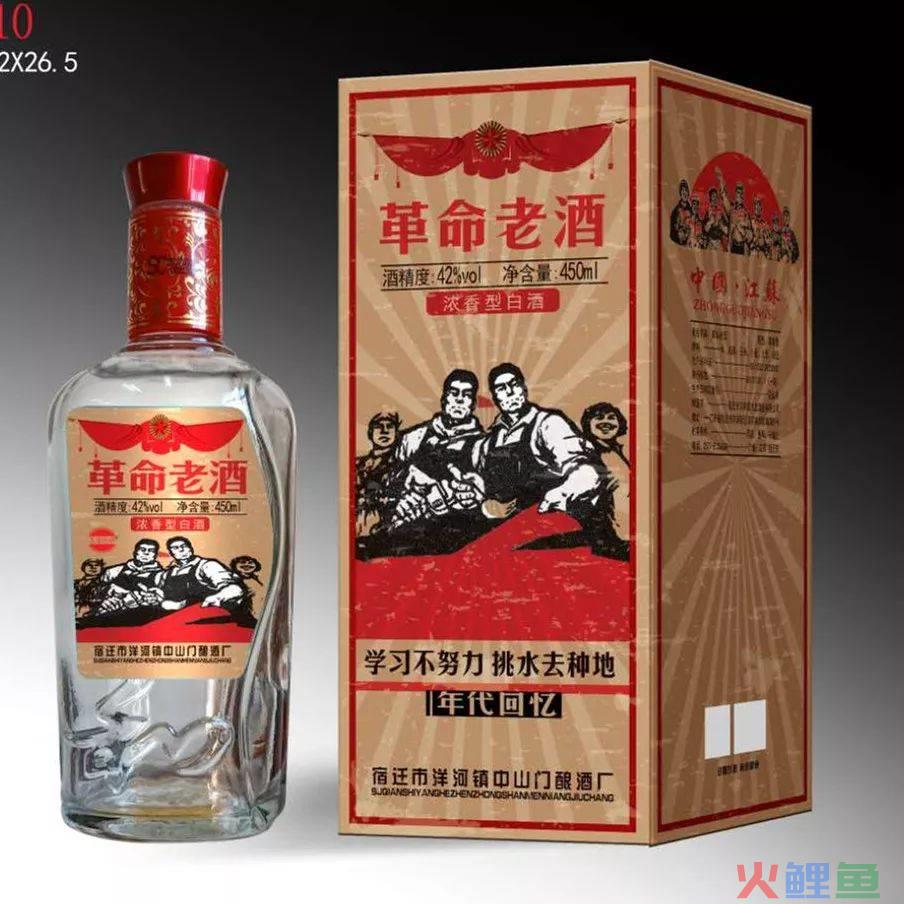 软件项目市场 调研_市场采购调研_成都白酒市场调研