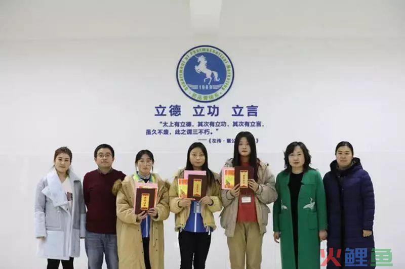 药品推广策划_药品市场营销策划_头孢药品策划书
