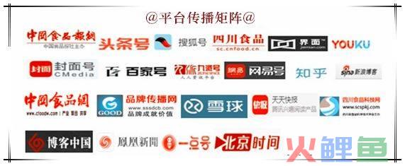 如何进行市场走访调研_成都白酒市场调研_白酒标准体系调研工作组 中国食品发酵工业研究院