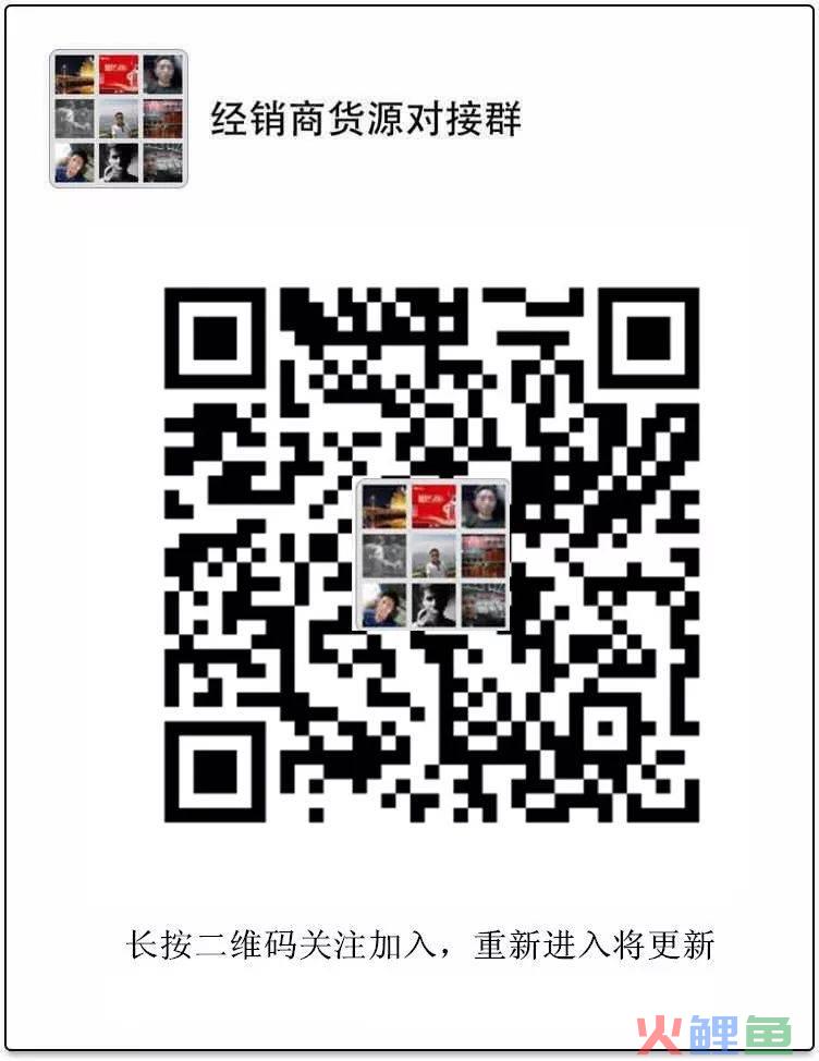 市场采购调研_软件项目市场 调研_成都白酒市场调研