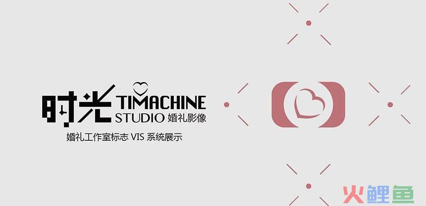 合肥 品牌策划 公司，合肥品牌设计公司提供合肥平面设计服务-天娇品牌官网