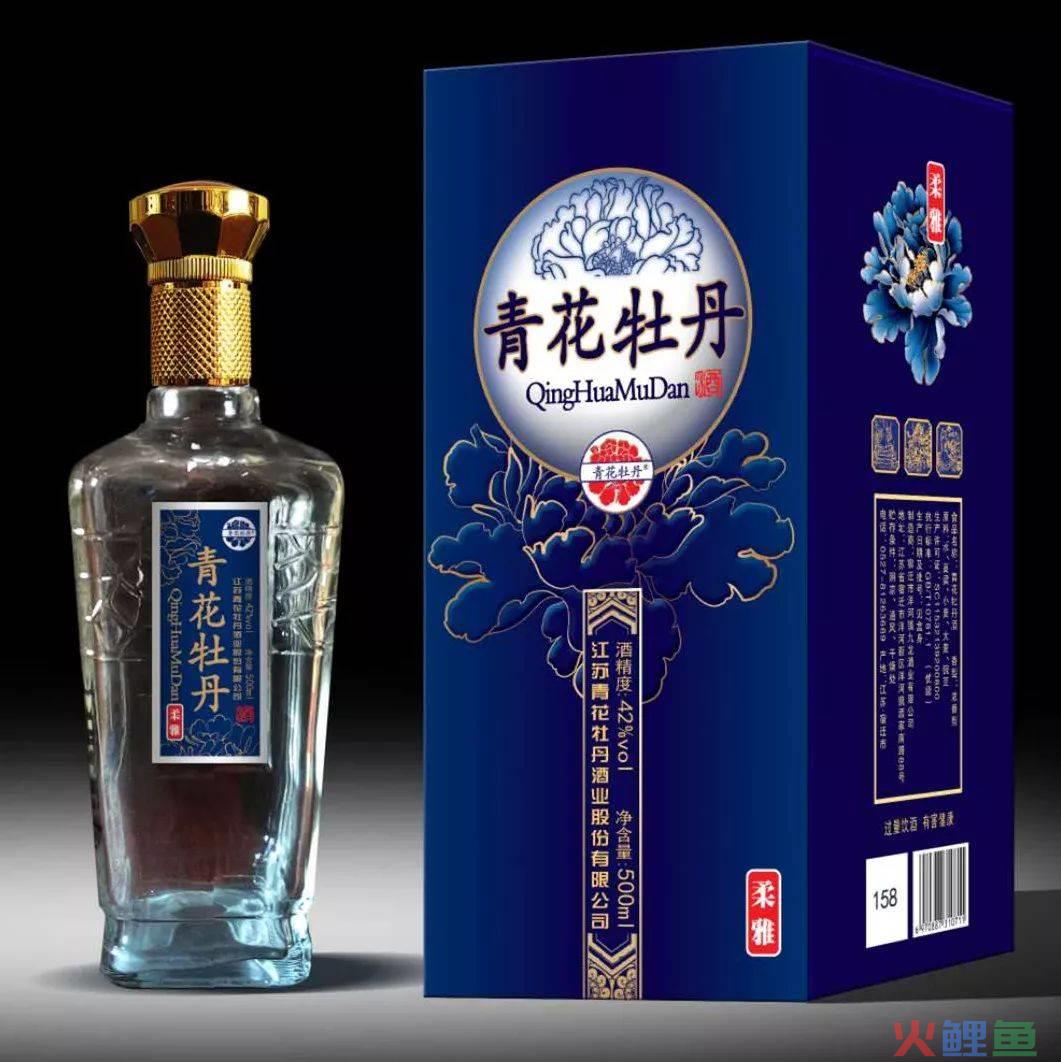 软件项目市场 调研_成都白酒市场调研_市场采购调研