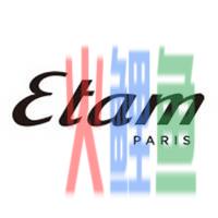 ETAM/艾格