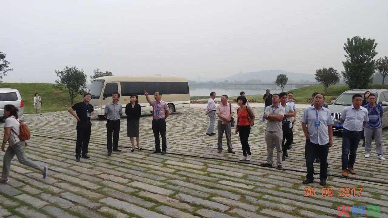 新媒体概论新媒体营销_中国知识产权报新媒体跻身全国行业报新媒体五十强_中国旅游城市新媒体营销联盟