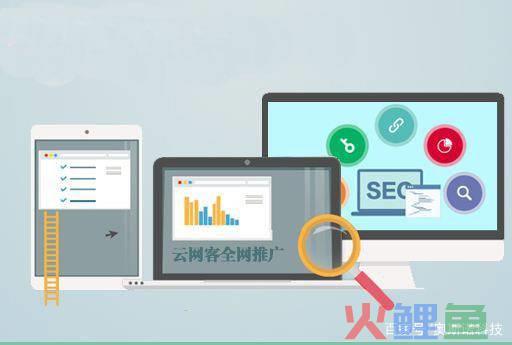 深圳百业网营销软件_深圳网络公司 云营销_深圳云网客内容营销