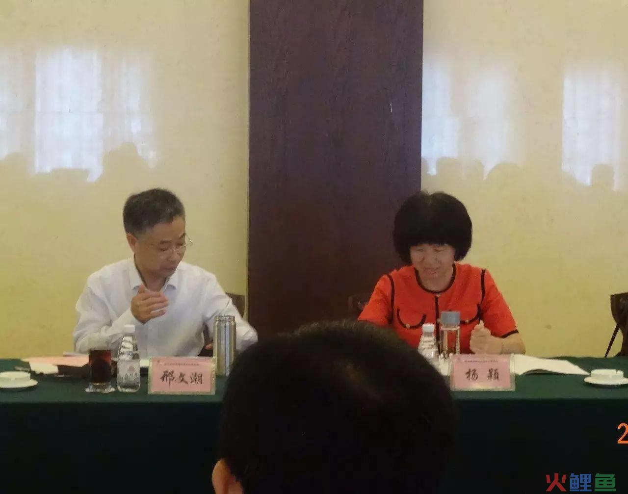 中国知识产权报新媒体跻身全国行业报新媒体五十强_中国旅游城市新媒体营销联盟_新媒体概论新媒体营销
