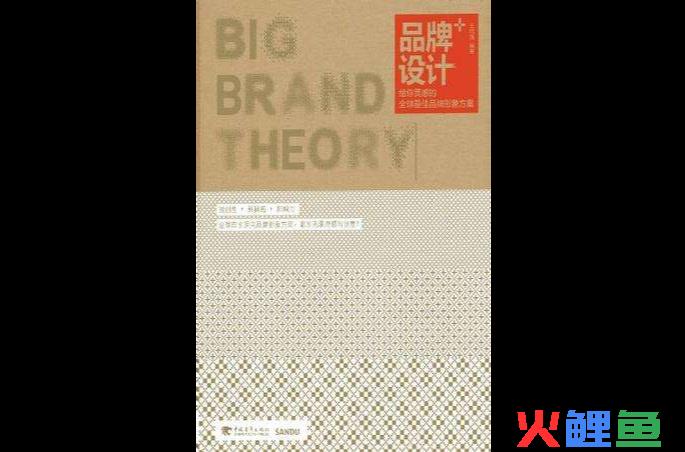 杭州品牌策划公司有哪些_权威专业的品牌战略规划策划公司_杭州宝宝生日策划公司200块钱