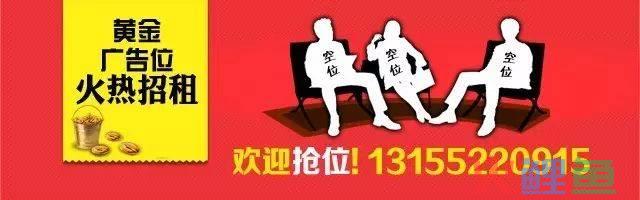 新媒体概论新媒体营销_中国知识产权报新媒体跻身全国行业报新媒体五十强_中国旅游城市新媒体营销联盟