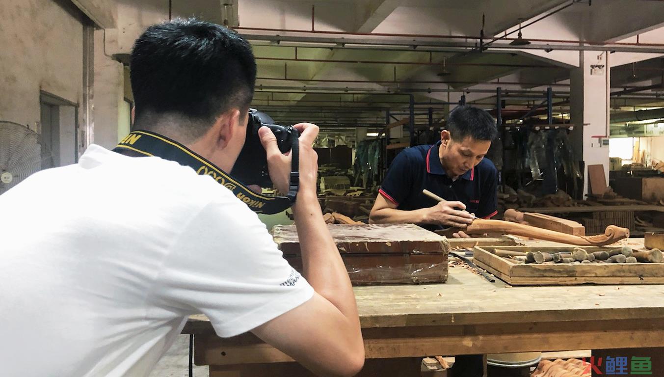 新思维品牌策划_新品牌 策划 公司_品牌菜鸟如何建立品牌思维