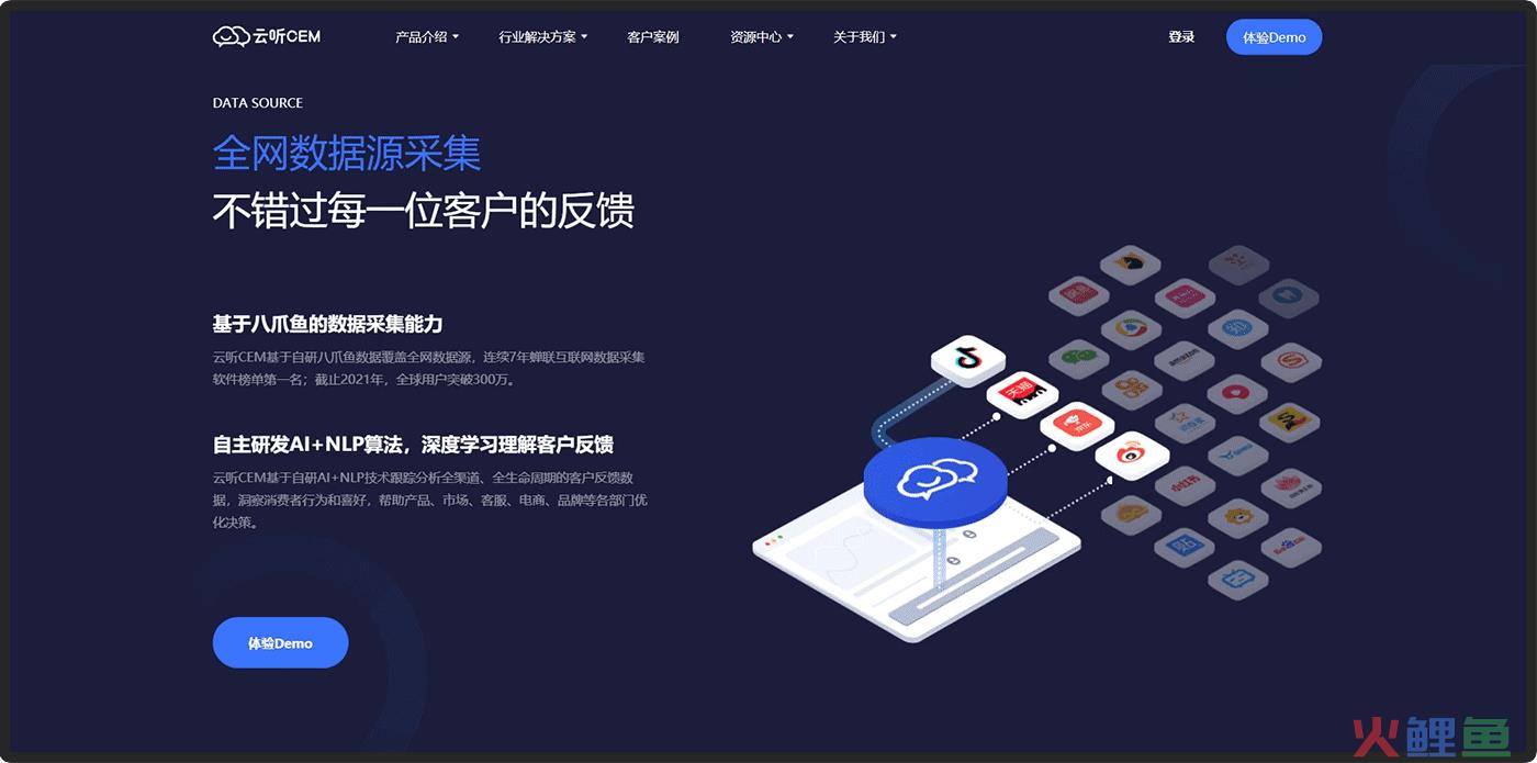 新品牌 策划 公司_新思维品牌策划_品牌菜鸟如何建立品牌思维