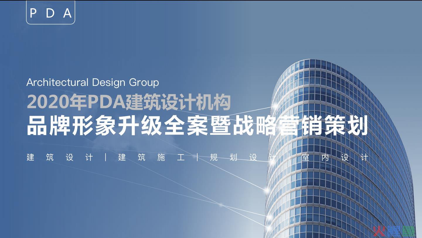 北京营销策划公司排名，北京 上海十大品牌营销策划公司排行，国内4A广告公司哪家好