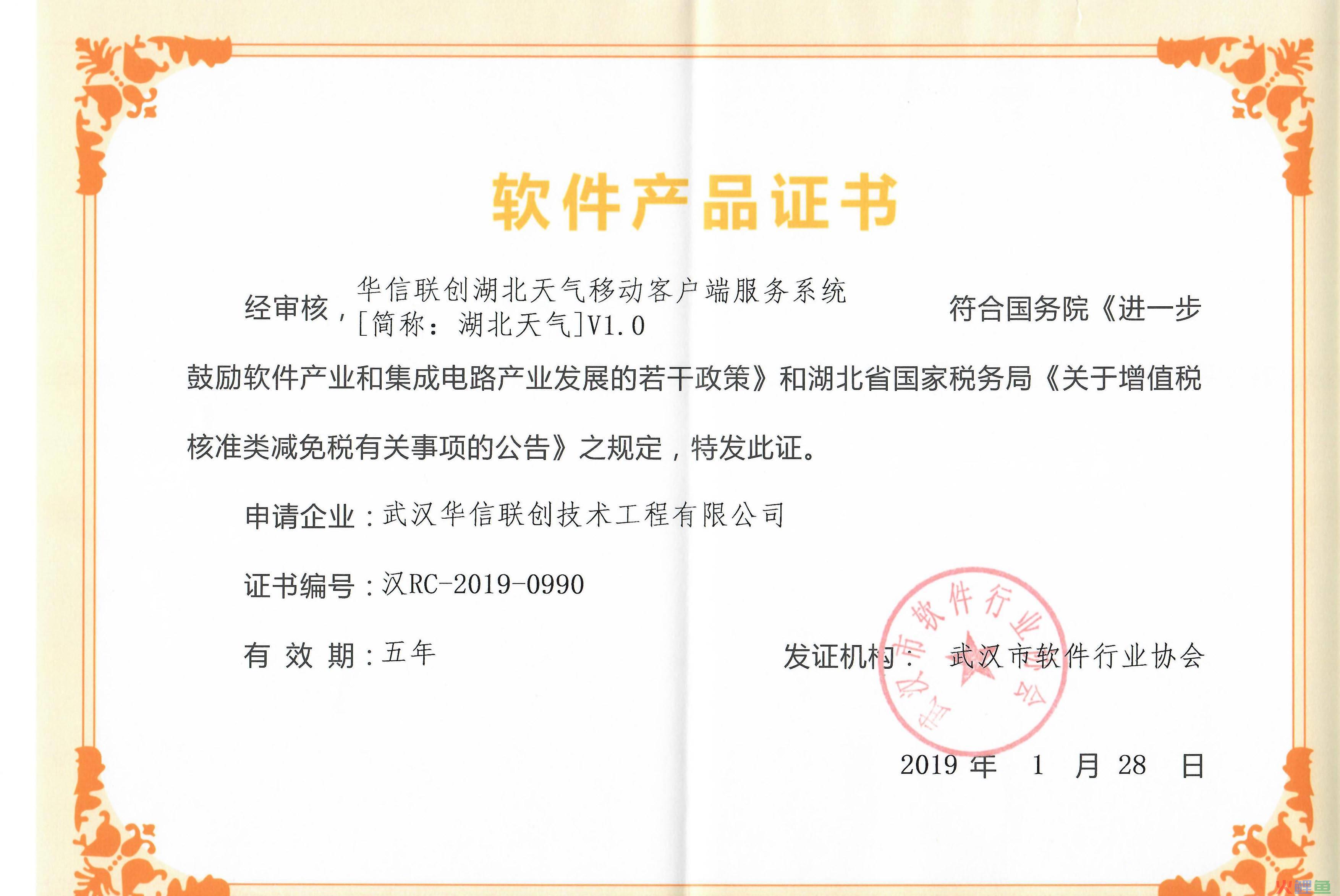 品牌发布会策划公司_品牌策划公司哪家好_品牌网站推广策划公司