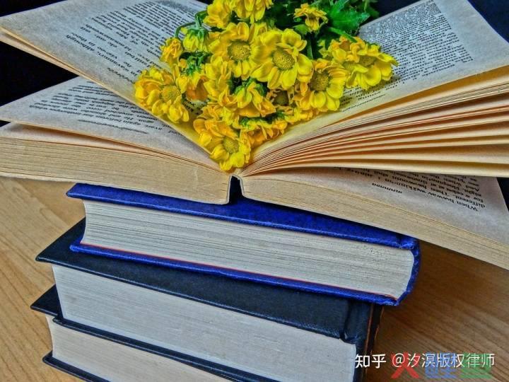 搬运合同委托个人的风险_市场调研委托合同书_如何中止委托中介买卖房屋合同