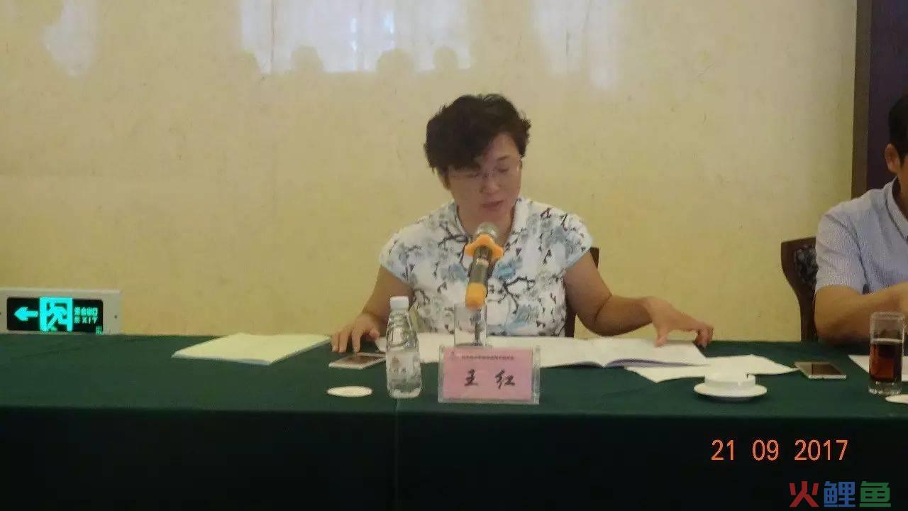 中国旅游城市新媒体营销联盟_中国知识产权报新媒体跻身全国行业报新媒体五十强_新媒体概论新媒体营销