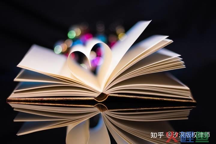 搬运合同委托个人的风险_市场调研委托合同书_如何中止委托中介买卖房屋合同