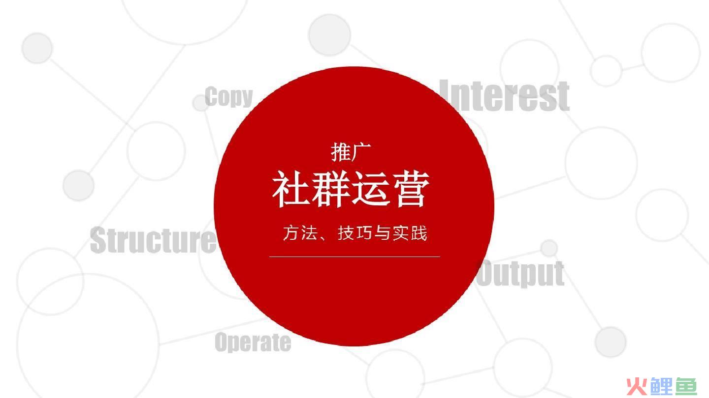 出租男友营销宣传策划_市场营销策划的特点_房地产营销精品之小型楼盘营销思路推广策划方案
