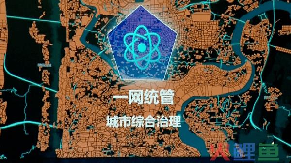 中国可可粉市场产销调研及发展趋势研究报告_重庆市场调研公司_市场 调研 方案