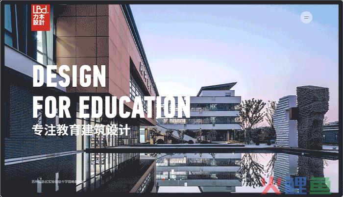 品牌菜鸟如何建立品牌思维_新品牌 策划 公司_新思维品牌策划