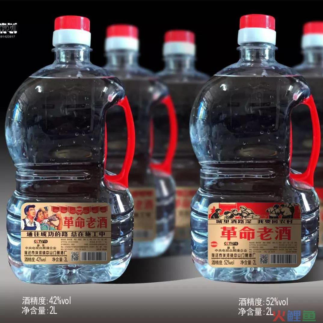 软件项目市场 调研_市场采购调研_成都白酒市场调研