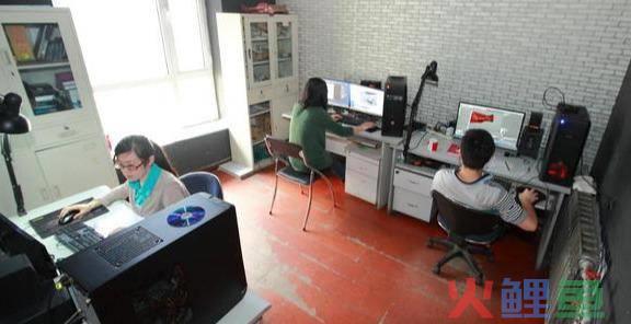 品牌策划收费_代写策划书一般怎么收费_广州策划公司收费