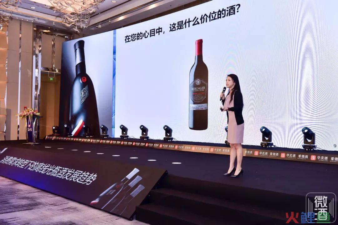 软件项目市场 调研_成都白酒市场调研_市场采购调研