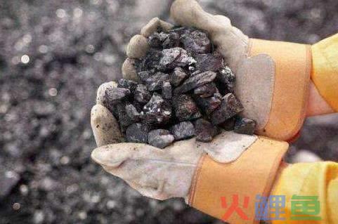 贺家铁调研_铁矿石市场调研_电子书阅读器市场发展现状调研及投资预测报告灵核网