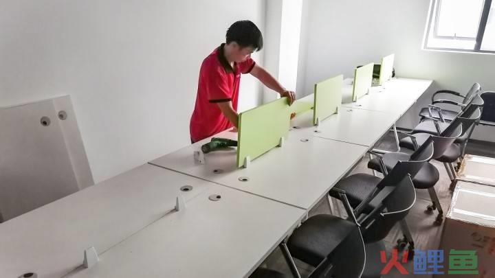 84d2d7d8e1d3069261ca99b25992ea32.png