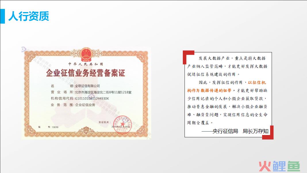 品牌策划公司哪家好_品牌发布会策划公司_品牌网站推广策划公司