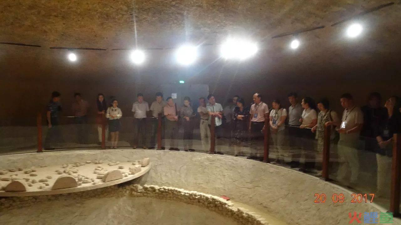 中国旅游城市新媒体营销联盟_新媒体概论新媒体营销_中国知识产权报新媒体跻身全国行业报新媒体五十强