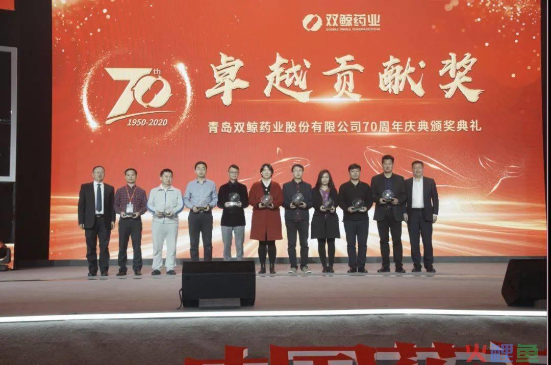 药品市场营销策划_药品推广策划_头孢药品策划书