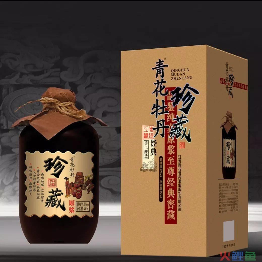 软件项目市场 调研_市场采购调研_成都白酒市场调研