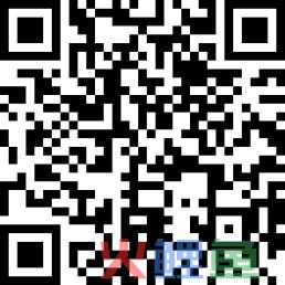 成都白酒市场调研_软件项目市场 调研_市场采购调研